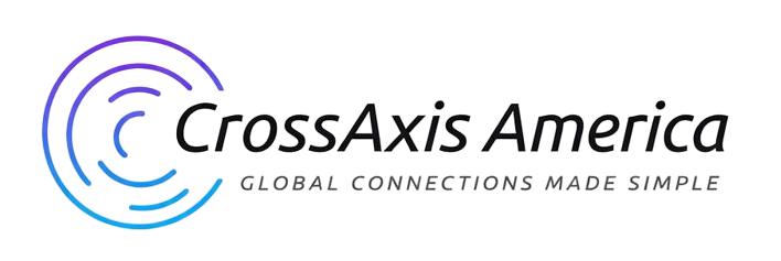 CrossAxis America
